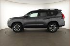 Toyota Land Cruiser - fotka číslo 2