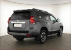 Toyota Land Cruiser - fotka číslo 4