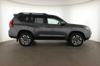 Toyota Land Cruiser - fotka číslo 5