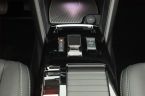 Citroën C4 - fotka číslo 9