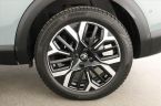 Citroën C4 - fotka číslo 11