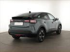 Citroën C4 - fotka číslo 4