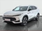 MG HS - fotka číslo 1