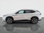 MG HS - fotka číslo 2