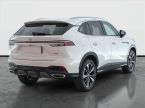 MG HS - fotka číslo 4