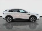 MG HS - fotka číslo 5