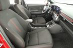 Hyundai Kona - fotka číslo 6