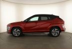 Hyundai Kona - fotka číslo 2