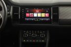 Škoda Kodiaq - fotka číslo 8