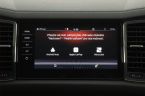 Škoda Kodiaq - fotka číslo 12