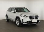 BMW X1 - fotka číslo 0