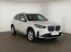 BMW X1 - fotka číslo 0