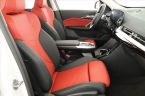 BMW X1 - fotka číslo 6