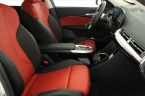 BMW X1 - fotka číslo 6