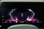 BMW X1 - fotka číslo 7