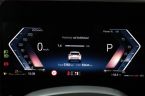 BMW X1 - fotka číslo 7