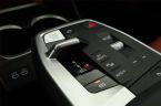 BMW X1 - fotka číslo 9