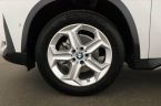 BMW X1 - fotka číslo 11