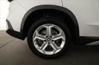 BMW X1 - fotka číslo 11