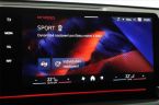 BMW X1 - fotka číslo 13