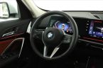 BMW X1 - fotka číslo 15