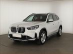 BMW X1 - fotka číslo 1