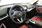 BMW X1 - fotka číslo 20