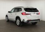 BMW X1 - fotka číslo 3
