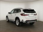 BMW X1 - fotka číslo 3