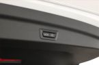 BMW X1 - fotka číslo 21