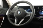 BMW X1 - fotka číslo 22