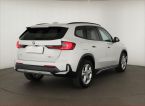 BMW X1 - fotka číslo 4