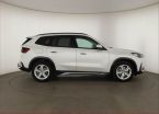 BMW X1 - fotka číslo 5