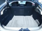 Peugeot 408 - fotka číslo 13