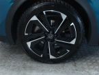 Peugeot 408 - fotka číslo 14
