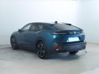 Peugeot 408 - fotka číslo 3