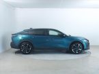 Peugeot 408 - fotka číslo 5