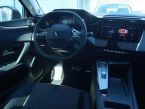 Peugeot 408 - fotka číslo 6