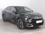Citroën C4 X - fotka číslo 0