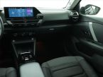 Citroën C4 X - fotka číslo 7