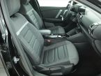 Citroën C4 X - fotka číslo 8