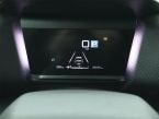 Citroën C4 X - fotka číslo 10