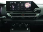 Citroën C4 X - fotka číslo 11