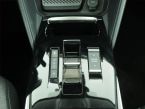 Citroën C4 X - fotka číslo 12