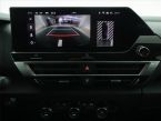 Citroën C4 X - fotka číslo 15
