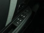 Citroën C4 X - fotka číslo 16