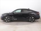 Citroën C4 X - fotka číslo 2