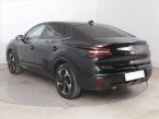 Citroën C4 X - fotka číslo 3