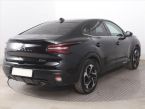 Citroën C4 X - fotka číslo 4