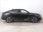 Citroën C4 X - fotka číslo 5
